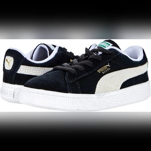 Puma TD Sneakers